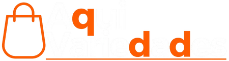 Aqui Variedades