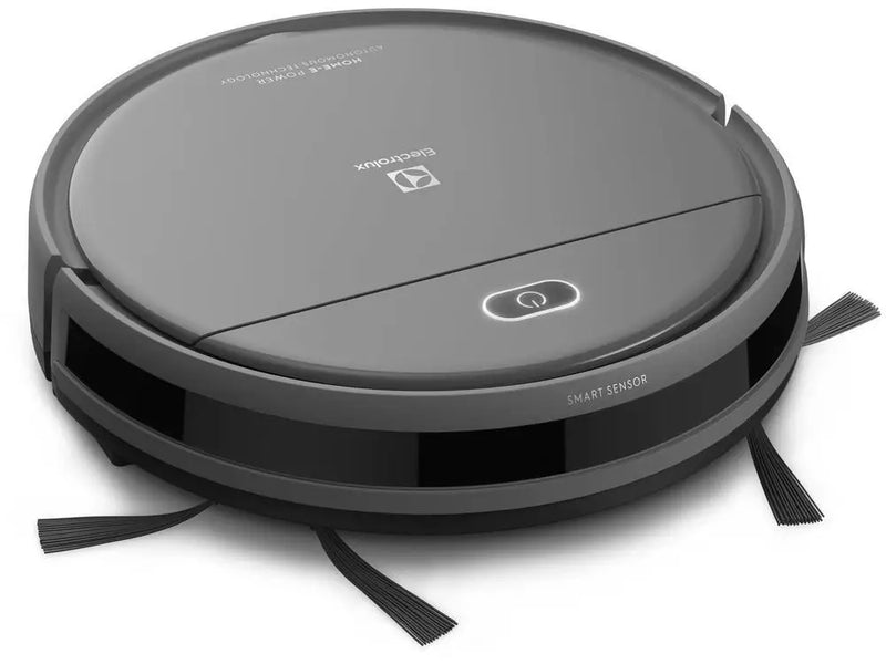 Robô Aspirador Electrolux (ERB30)
