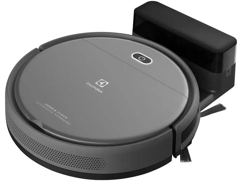 Robô Aspirador Electrolux (ERB30)