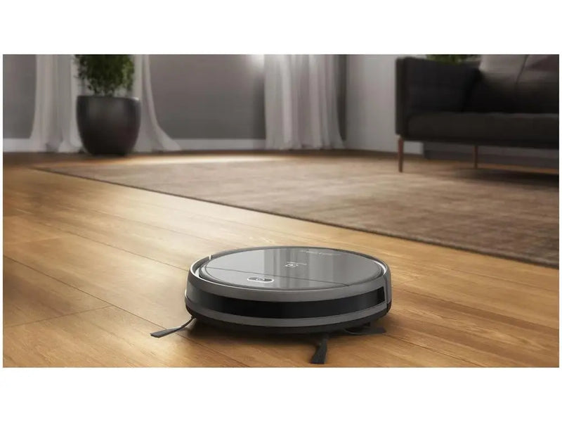 Robô Aspirador Electrolux (ERB30)